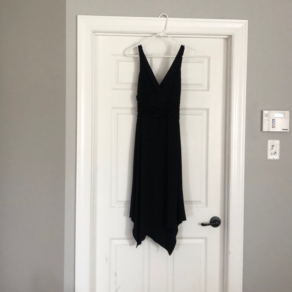 Max & Cleo Dress